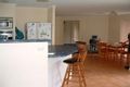 Property photo of 15 Silverpine Crescent Oxenford QLD 4210