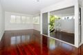 Property photo of 16 Sedgemoor Street Stafford Heights QLD 4053