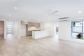 Property photo of 1/20 Kite Street Mountain Creek QLD 4557