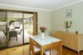 Property photo of 5 Lambeth Place Illawong NSW 2234