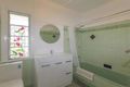 Property photo of 31 Watson Street Camp Hill QLD 4152