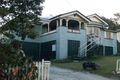 Property photo of 38-40 McKenzie Street Dayboro QLD 4521