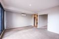 Property photo of 110/201 Albert Street Brunswick VIC 3056