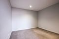 Property photo of 110/201 Albert Street Brunswick VIC 3056