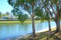 Property photo of 3 Munbilla Close Mountain Creek QLD 4557