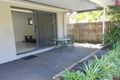 Property photo of 56 Cobar Street Lota QLD 4179