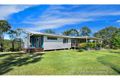 Property photo of 1658 Emu Park Road Tungamull QLD 4702