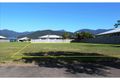 Property photo of 25 Riflebird Crescent Mossman QLD 4873