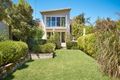 Property photo of 381 Livingstone Road Marrickville NSW 2204