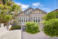 Property photo of 381 Livingstone Road Marrickville NSW 2204