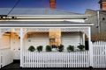 Property photo of 12 Primrose Street Windsor VIC 3181