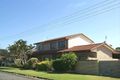 Property photo of 30 Jean Street Coffs Harbour NSW 2450
