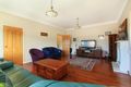 Property photo of 1/47 Rowland Avenue Wollongong NSW 2500