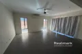 Property photo of 70 Kurra Street Newman WA 6753