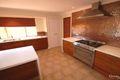 Property photo of 9 Adelphi Court Marangaroo WA 6064