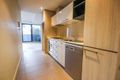 Property photo of 110/201 Albert Street Brunswick VIC 3056