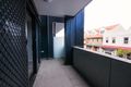 Property photo of 110/201 Albert Street Brunswick VIC 3056