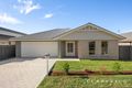 Property photo of 21 Waterworks Road Rutherford NSW 2320