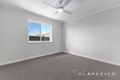 Property photo of 21 Waterworks Road Rutherford NSW 2320