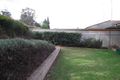Property photo of 56 Woodlands Drive Glenmore Park NSW 2745