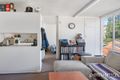 Property photo of 14/1 Plimsoll Place Sandy Bay TAS 7005