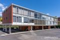 Property photo of 14/1 Plimsoll Place Sandy Bay TAS 7005