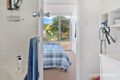 Property photo of 14/1 Plimsoll Place Sandy Bay TAS 7005