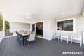 Property photo of 12 Florence Street Eimeo QLD 4740