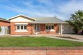 Property photo of 5 Price Avenue Pennington SA 5013