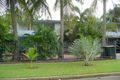 Property photo of 2/10 Grevillea Circuit Nightcliff NT 0810