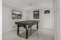 Property photo of 32 Dutton Street Spring Farm NSW 2570