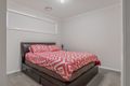 Property photo of 32 Dutton Street Spring Farm NSW 2570