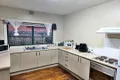 Property photo of 23 Nixon Street Devonport TAS 7310
