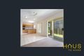 Property photo of 8 Sanderling Street Upper Coomera QLD 4209