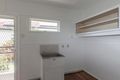 Property photo of 31 Watson Street Camp Hill QLD 4152