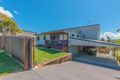 Property photo of 36 Kippa Street Kippa-Ring QLD 4021