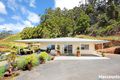 Property photo of 181 Penguin Road West Ulverstone TAS 7315