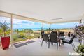 Property photo of 181 Penguin Road West Ulverstone TAS 7315