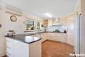 Property photo of 181 Penguin Road West Ulverstone TAS 7315