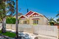 Property photo of 6 Garnet Avenue Lilyfield NSW 2040