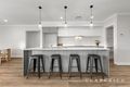 Property photo of 21 Waterworks Road Rutherford NSW 2320