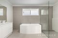 Property photo of 21 Waterworks Road Rutherford NSW 2320