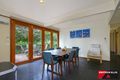 Property photo of 17 Doyle Terrace Chapman ACT 2611