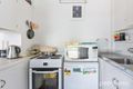 Property photo of 14/1 Plimsoll Place Sandy Bay TAS 7005