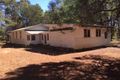 Property photo of 45 Walker Road Wilga WA 6243