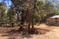 Property photo of 45 Walker Road Wilga WA 6243