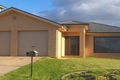 Property photo of 20 Werribee Road Bourkelands NSW 2650