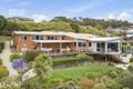 Property photo of 155 Wells Parade Blackmans Bay TAS 7052