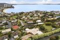 Property photo of 155 Wells Parade Blackmans Bay TAS 7052