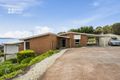 Property photo of 155 Wells Parade Blackmans Bay TAS 7052